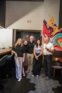 CulinaryCare_TartallyStudio-3 Small.jpeg