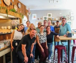 CulinaryCare_TartallyStudio-1 Small.jpeg