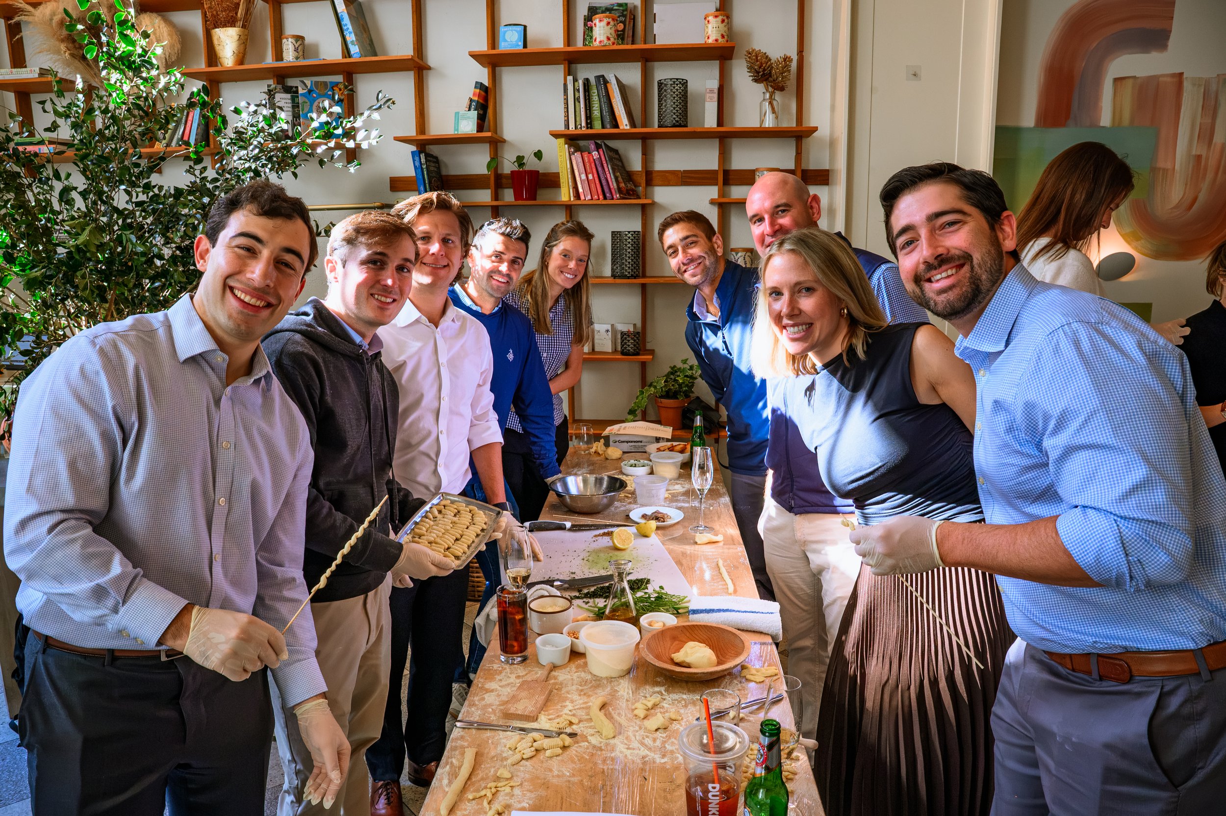 marazalite.com - 2026-10-22 - Culinary Care - Il Fiorista-99.jpg