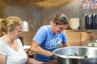 CulinaryCare_TartallyStudio-11 Small.jpeg