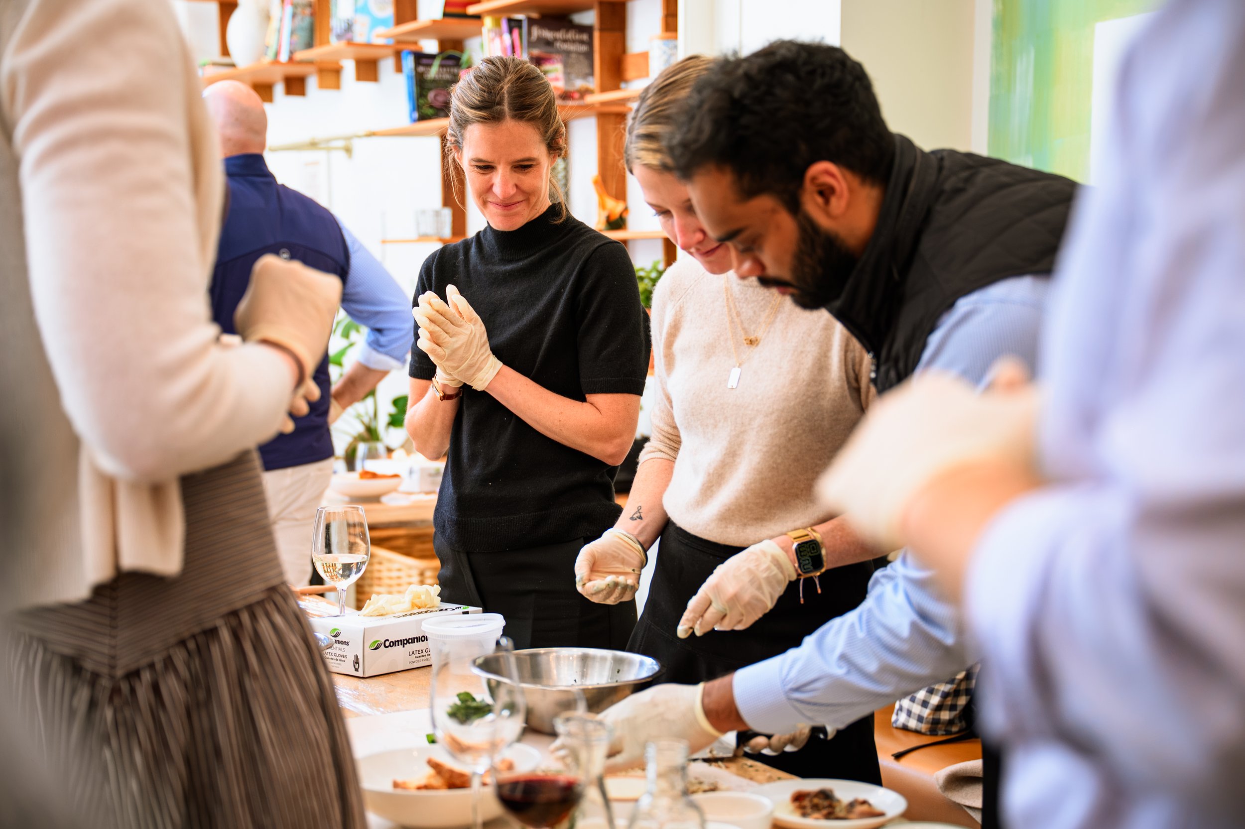 marazalite.com - 2026-10-22 - Culinary Care - Il Fiorista-45.jpg