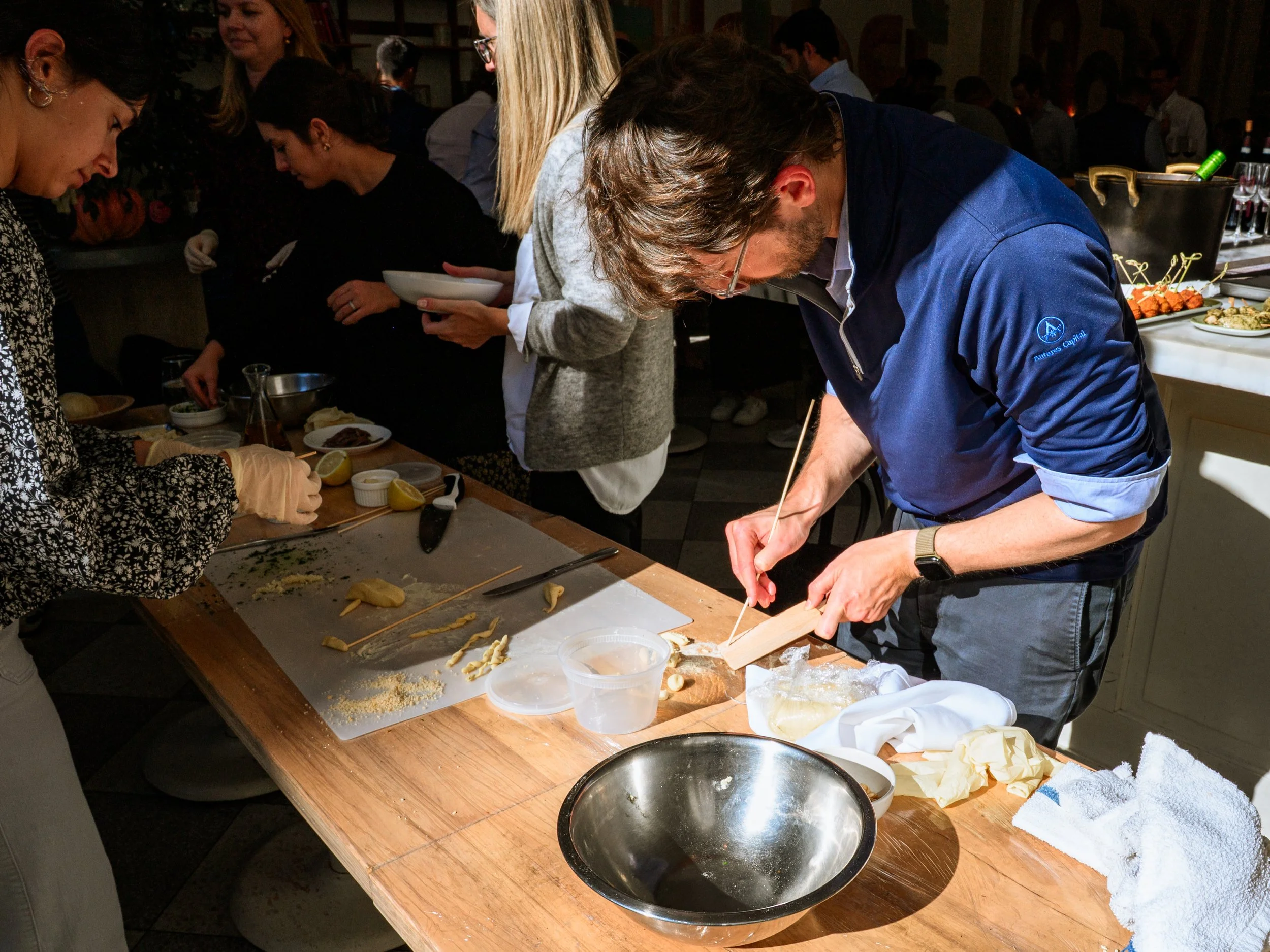 marazalite.com - 2026-10-22 - Culinary Care - Il Fiorista-79.jpg