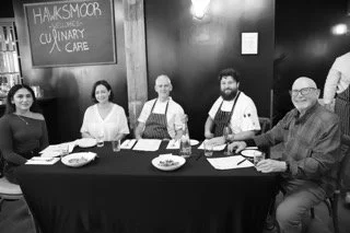 CulinaryCare_TartallyStudio-40 Small.jpeg