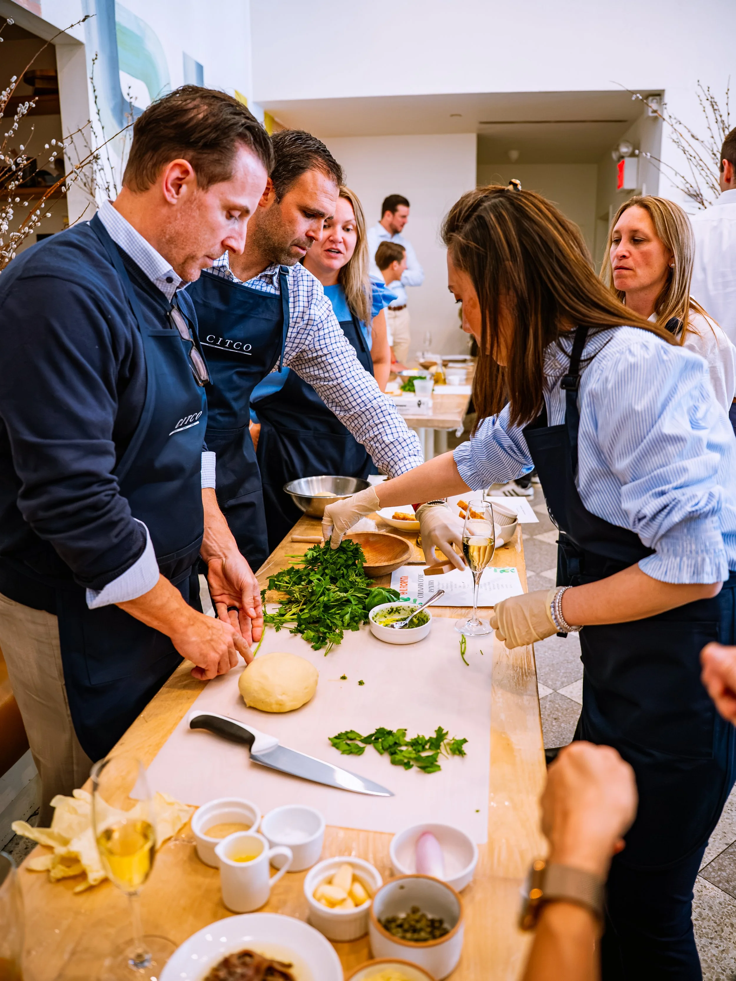 marazalite.com - 2026-10-22 - Culinary Care - Il Fiorista-40.jpg