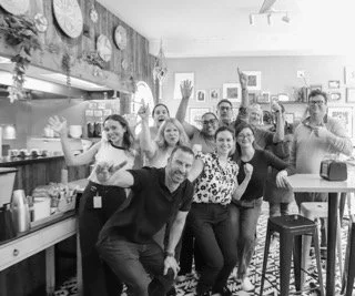 CulinaryCare_TartallyStudio-2 Small.jpeg