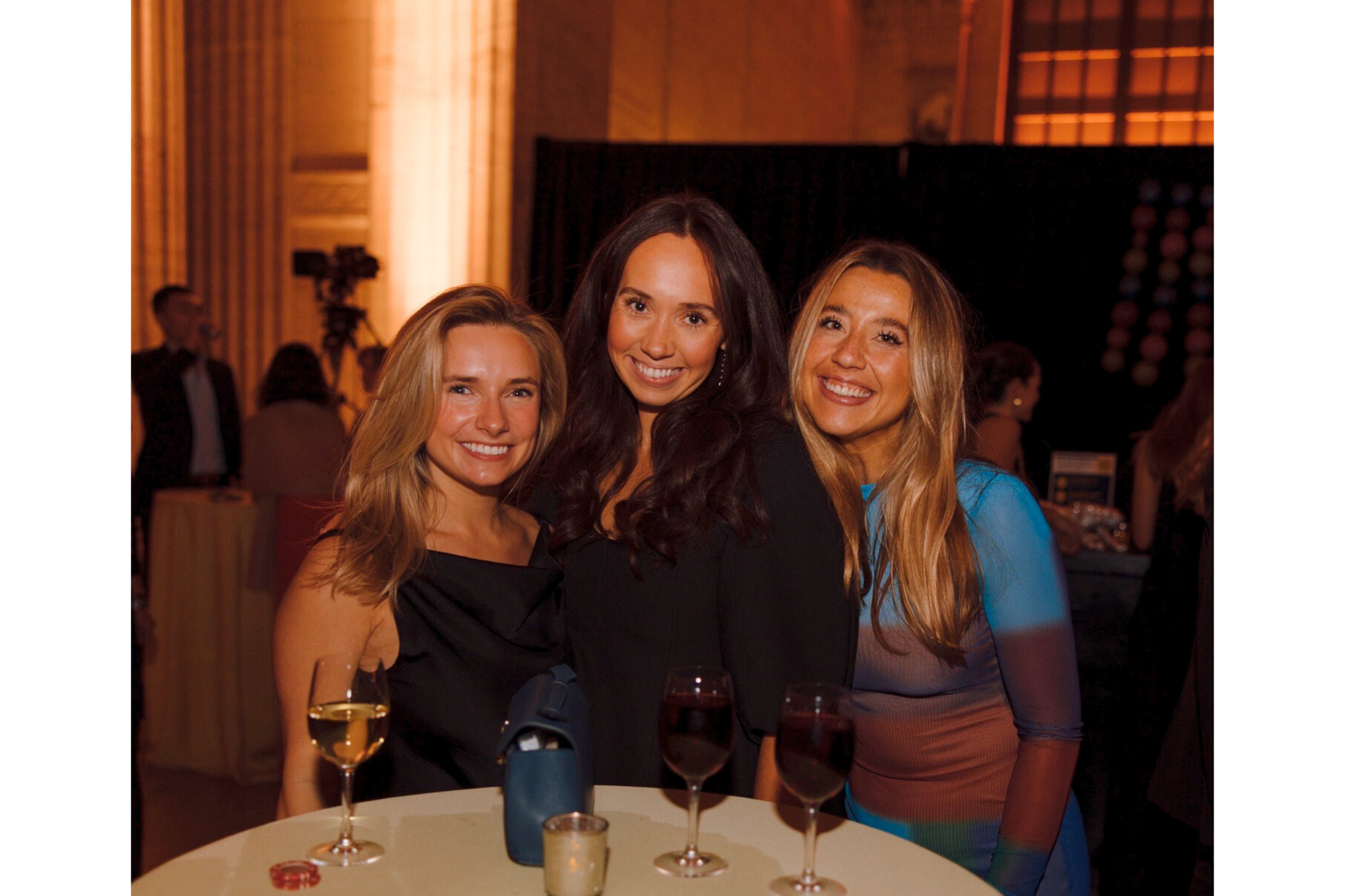 Untitled design (38).png