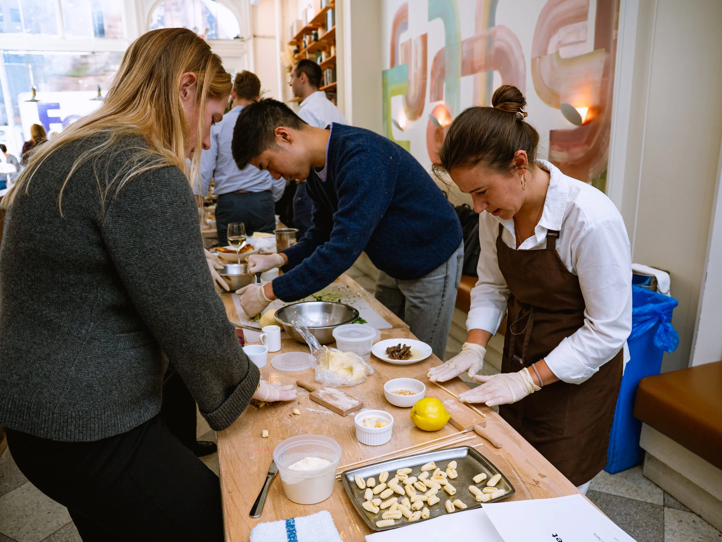 marazalite.com - 2026-10-22 - Culinary Care - Il Fiorista-71.jpg