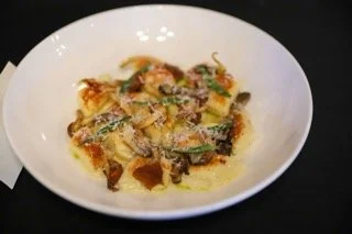 CulinaryCare_TartallyStudio-39 Small.jpeg