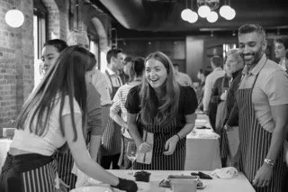 CulinaryCare_TartallyStudio-33 Small.jpeg