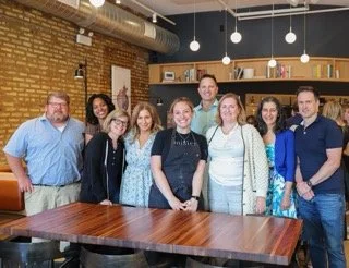 CulinaryCare_TartallyStudio-3 Small.jpeg