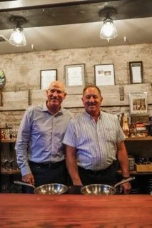 CulinaryCare_TartallyStudio-10 Small.jpeg