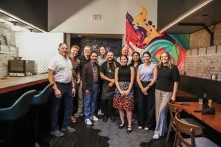 CulinaryCare_TartallyStudio-5 Small.jpeg