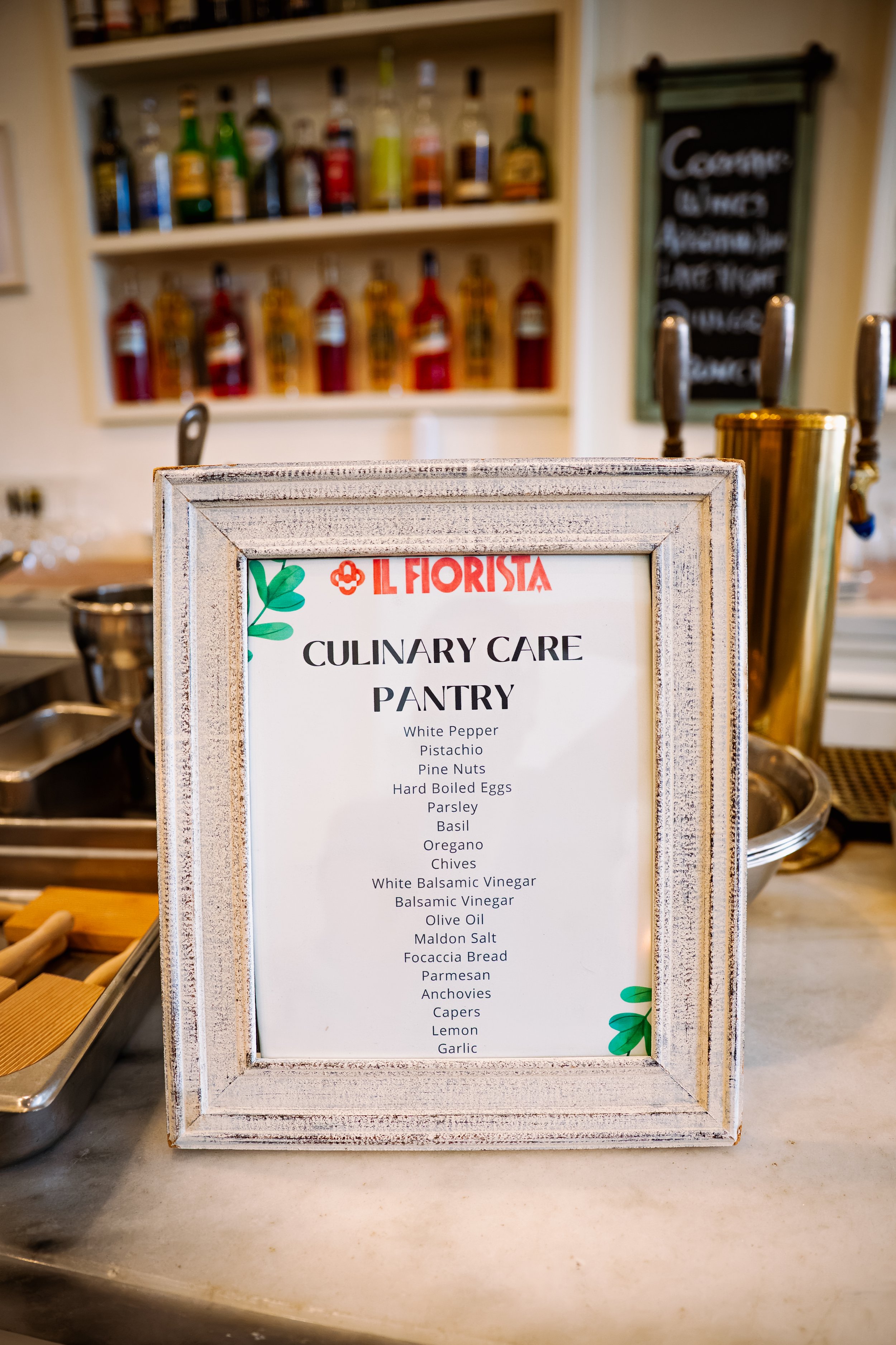 marazalite.com - 2026-10-22 - Culinary Care - Il Fiorista-104.jpg