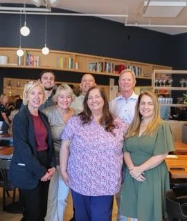 CulinaryCare_TartallyStudio-1 Small.jpeg