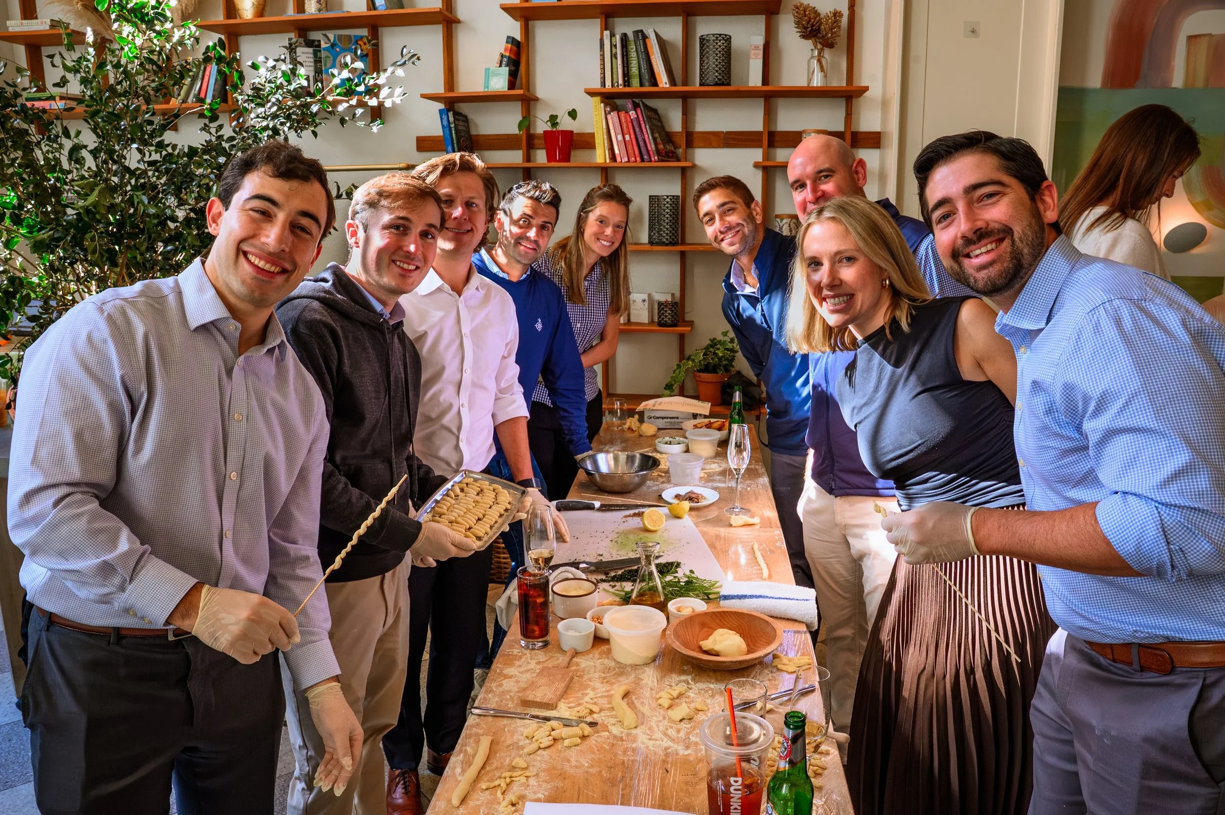 marazalite.com - 2026-10-22 - Culinary Care - Il Fiorista-98.jpg