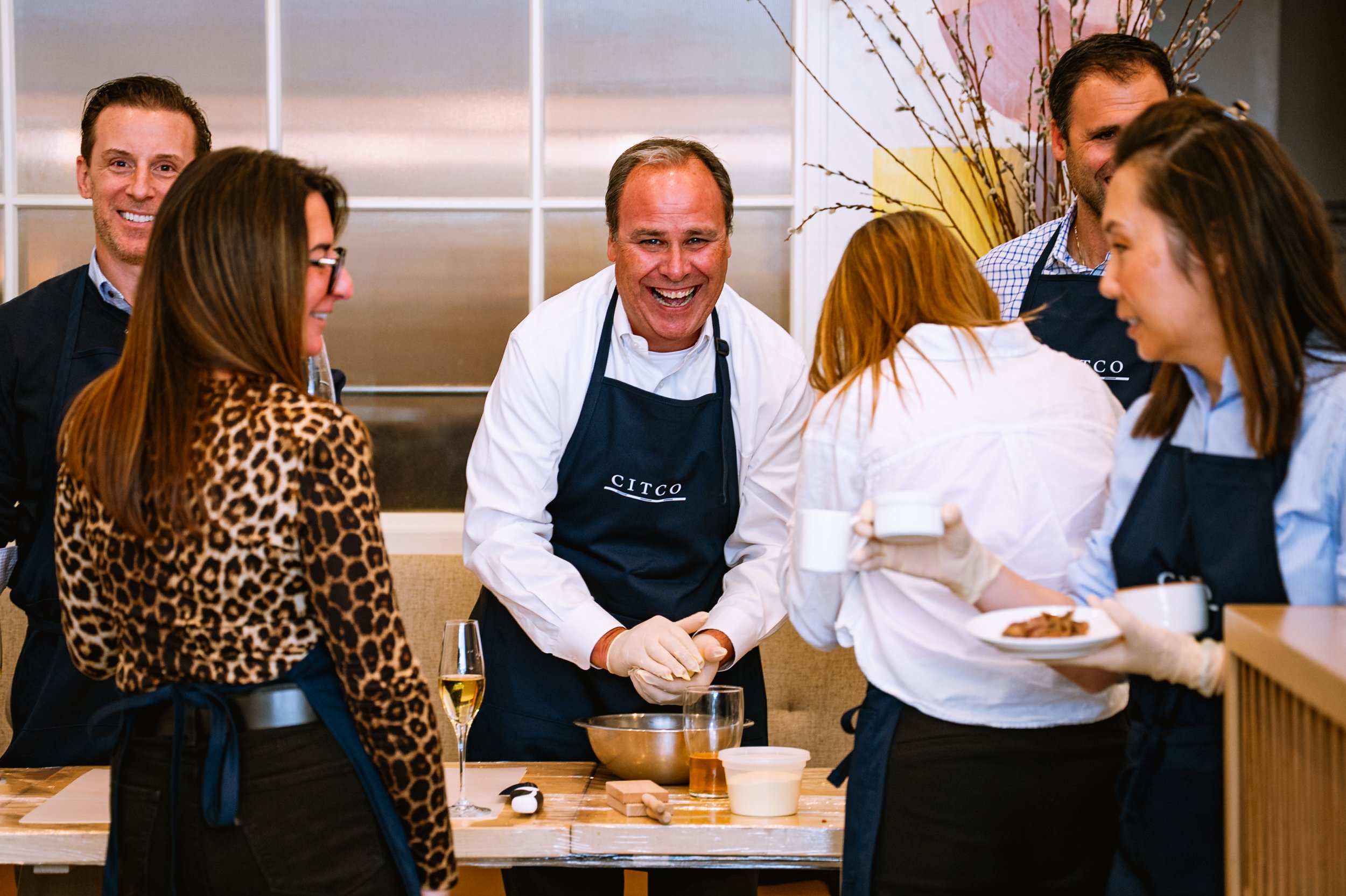 marazalite.com - 2026-10-22 - Culinary Care - Il Fiorista-22.jpg