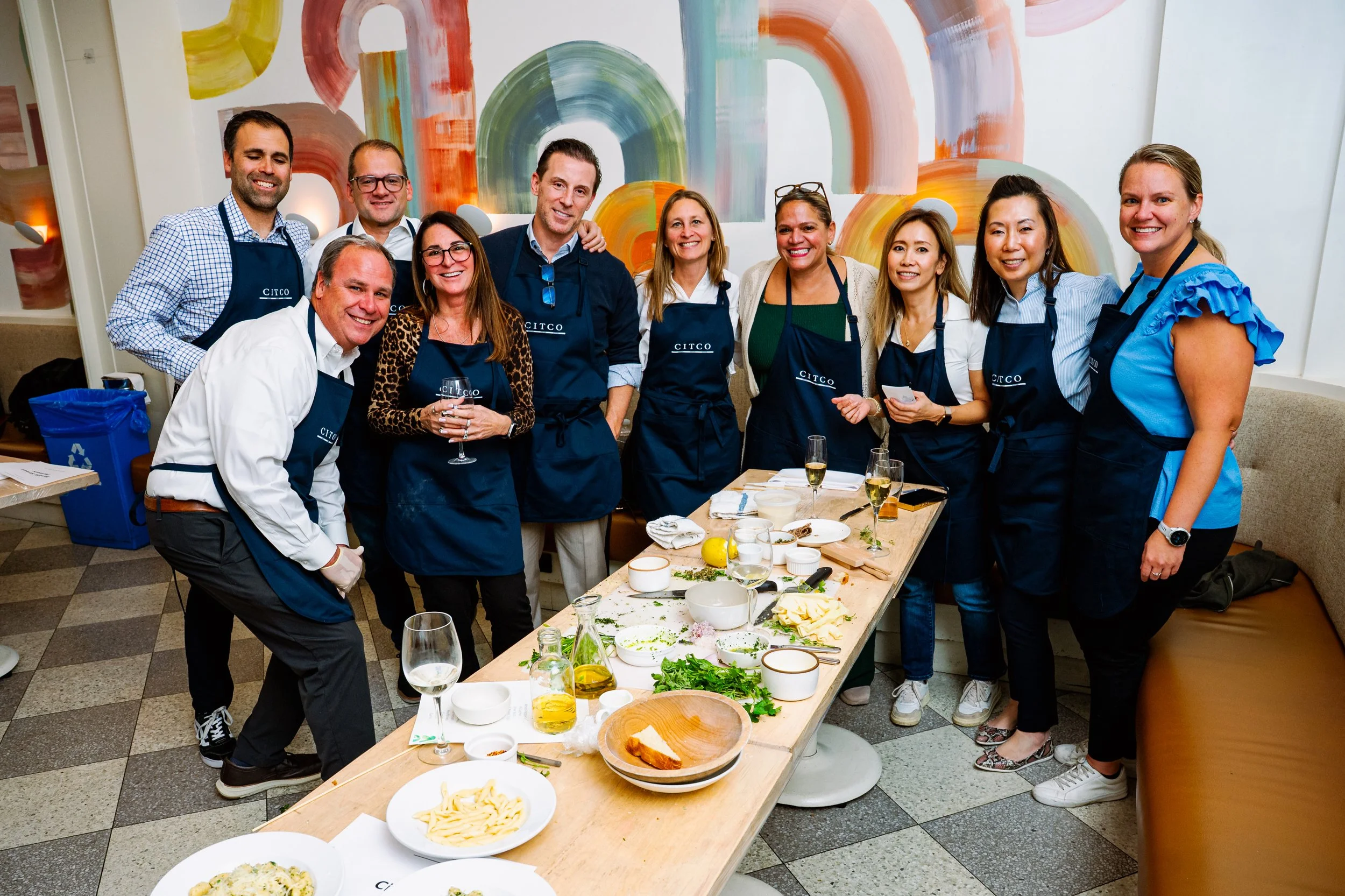 marazalite.com - 2026-10-22 - Culinary Care - Il Fiorista-157.jpg