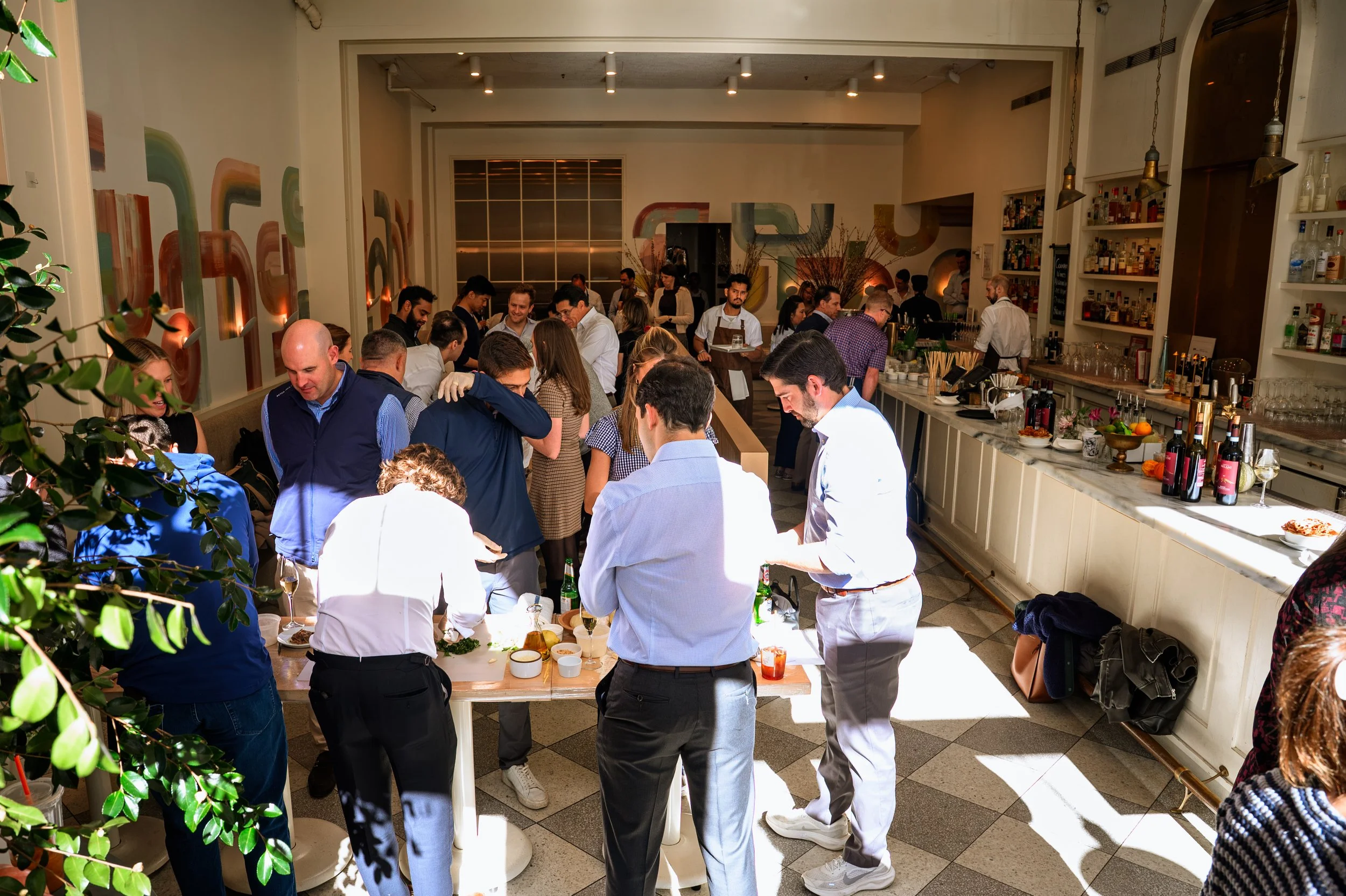 marazalite.com - 2026-10-22 - Culinary Care - Il Fiorista-27.jpg