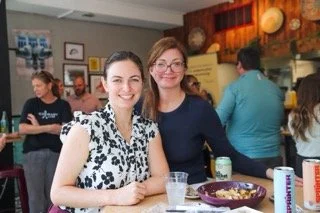 CulinaryCare_TartallyStudio-10 Small.jpeg