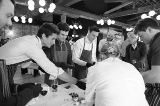 CulinaryCare_TartallyStudio-30 Small.jpeg