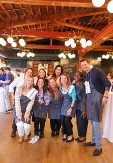 CulinaryCare_TartallyStudio-16 Small.jpeg