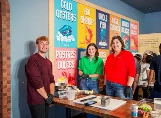 CulinaryCare_TartallyStudio-9 Small.jpeg