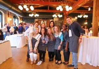 CulinaryCare_TartallyStudio-15 Small.jpeg