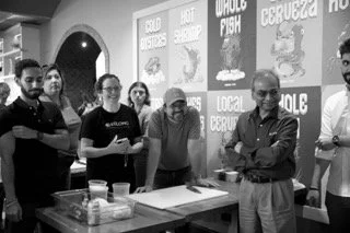 CulinaryCare_TartallyStudio-4 Small.jpeg