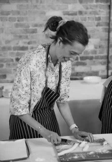 CulinaryCare_TartallyStudio-20 Small.jpeg