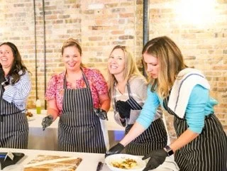 CulinaryCare_TartallyStudio-23 Small.jpeg