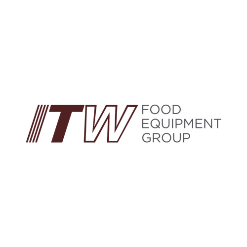 ITW Food Equipment Group