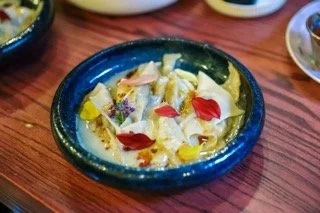 CulinaryCare_TartallyStudio-1 Small.jpeg