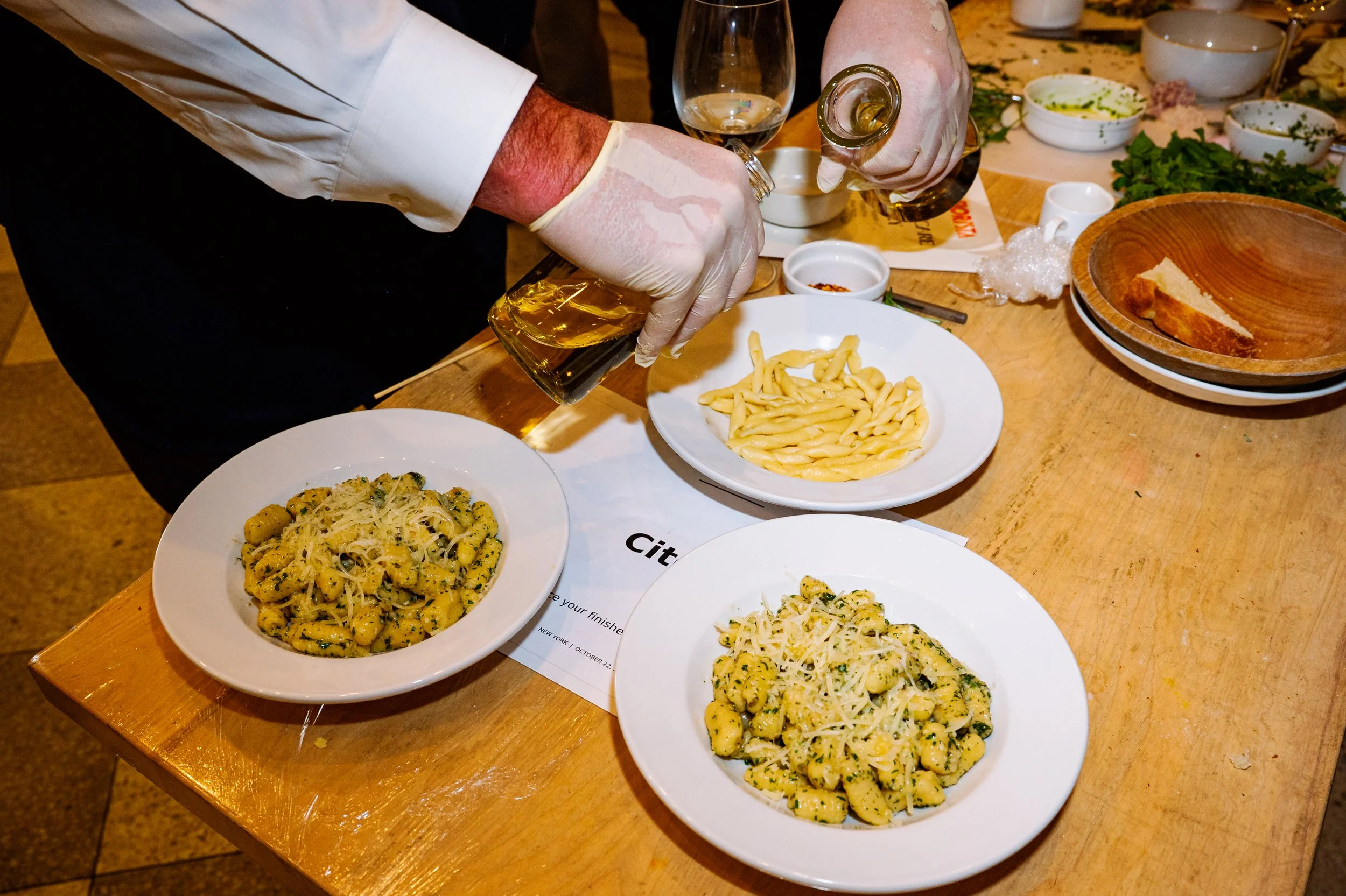 marazalite.com - 2026-10-22 - Culinary Care - Il Fiorista-154.jpg