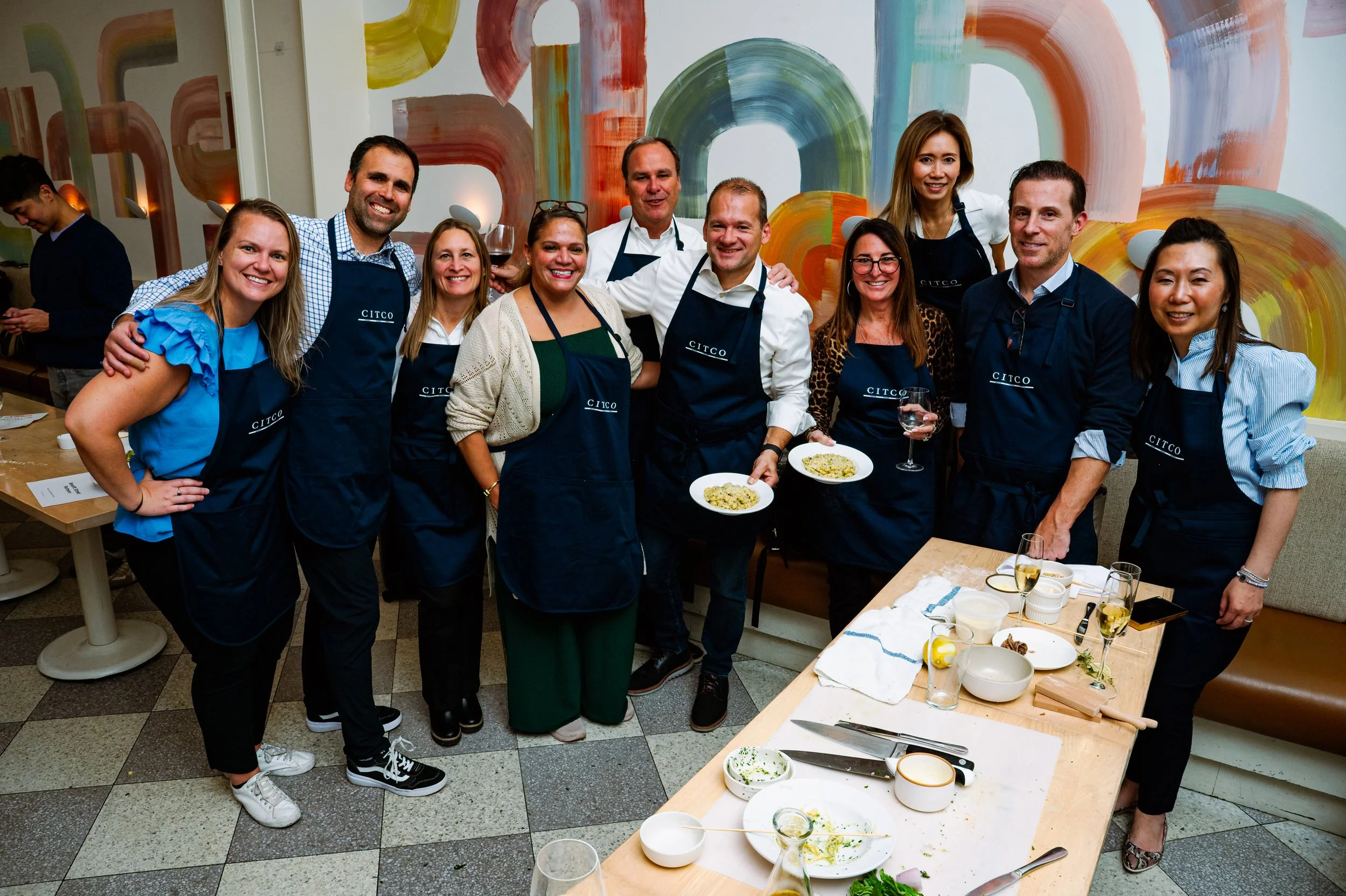 marazalite.com - 2026-10-22 - Culinary Care - Il Fiorista-172.jpg