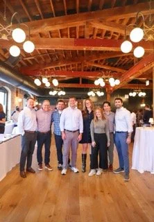 CulinaryCare_TartallyStudio-12 Small.jpeg