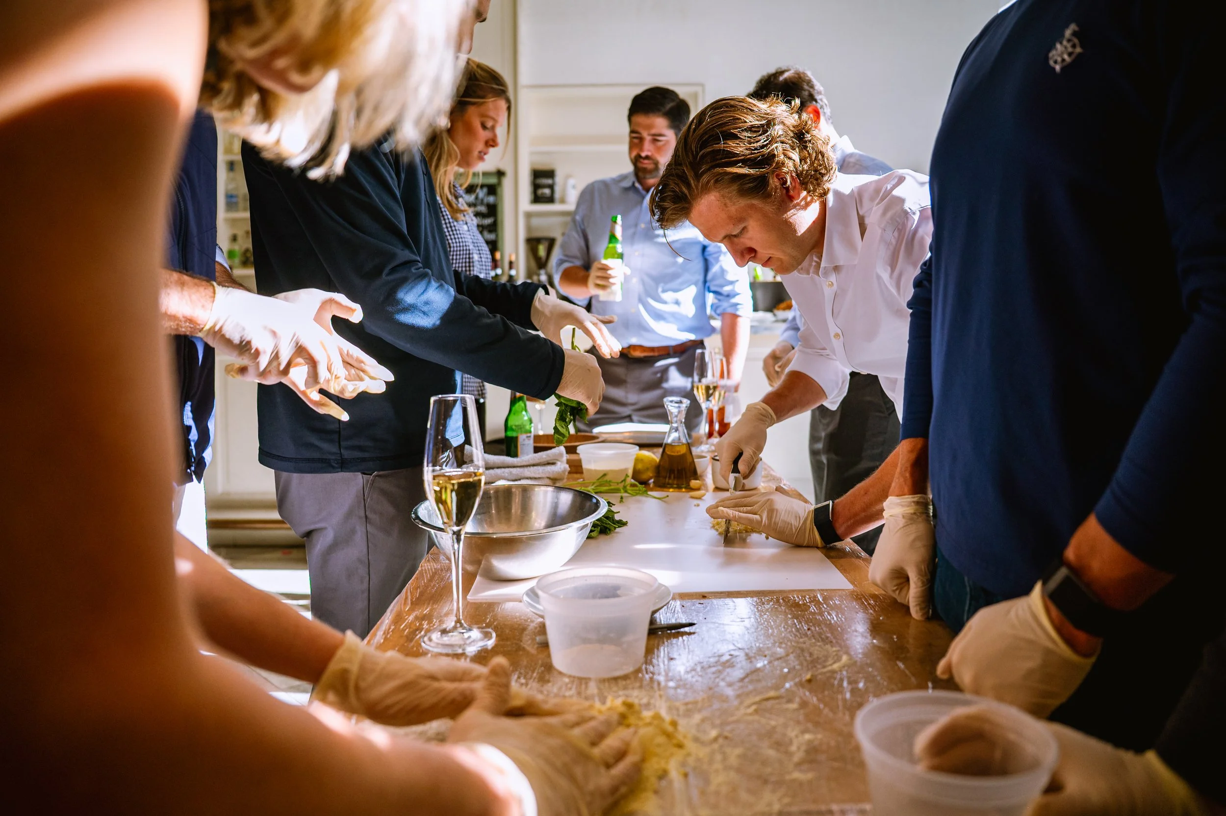 marazalite.com - 2026-10-22 - Culinary Care - Il Fiorista-19.jpg