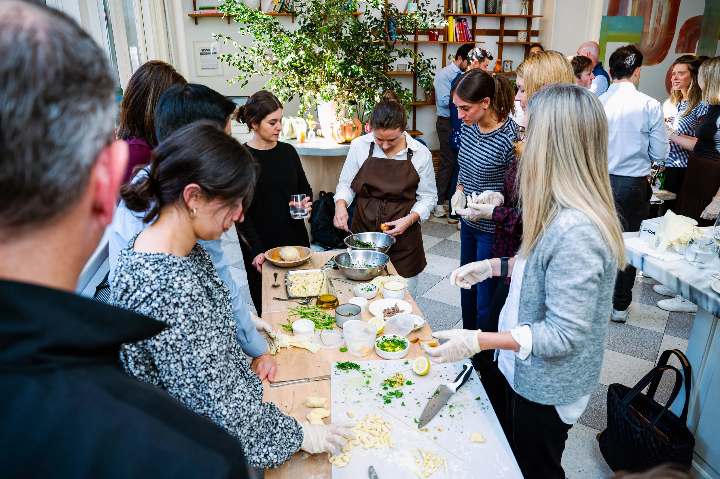 marazalite.com - 2026-10-22 - Culinary Care - Il Fiorista-126.jpg