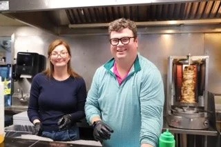 CulinaryCare_TartallyStudio-16 Small.jpeg