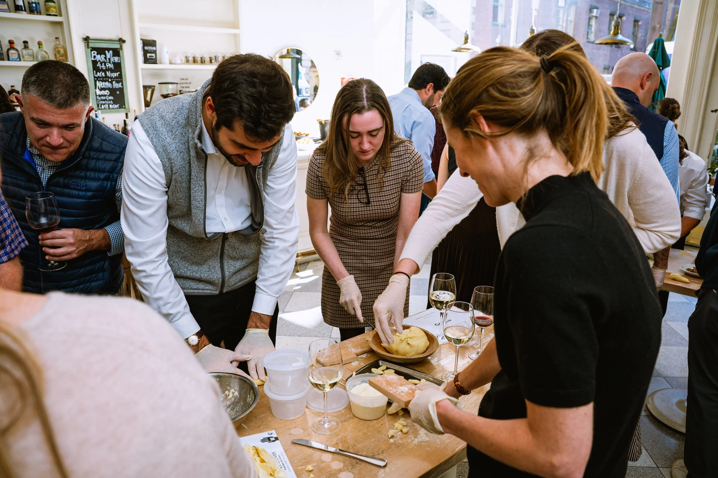 marazalite.com - 2026-10-22 - Culinary Care - Il Fiorista-72.jpg