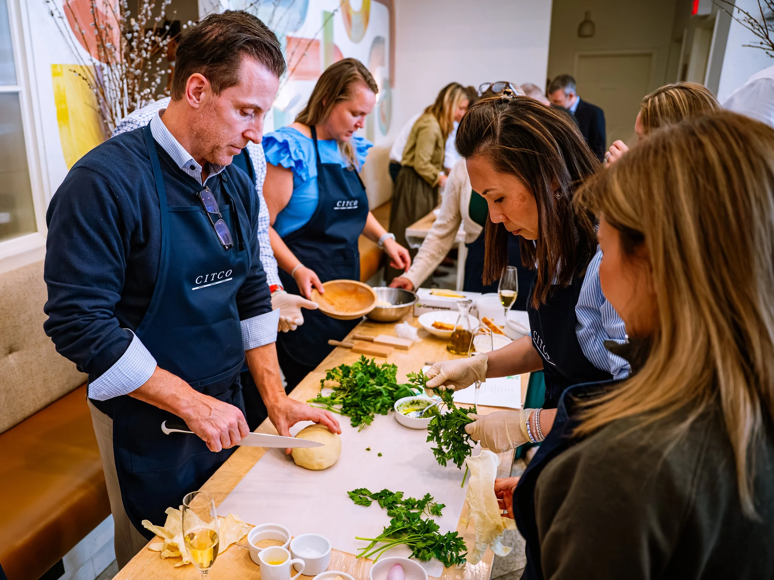 marazalite.com - 2026-10-22 - Culinary Care - Il Fiorista-42.jpg