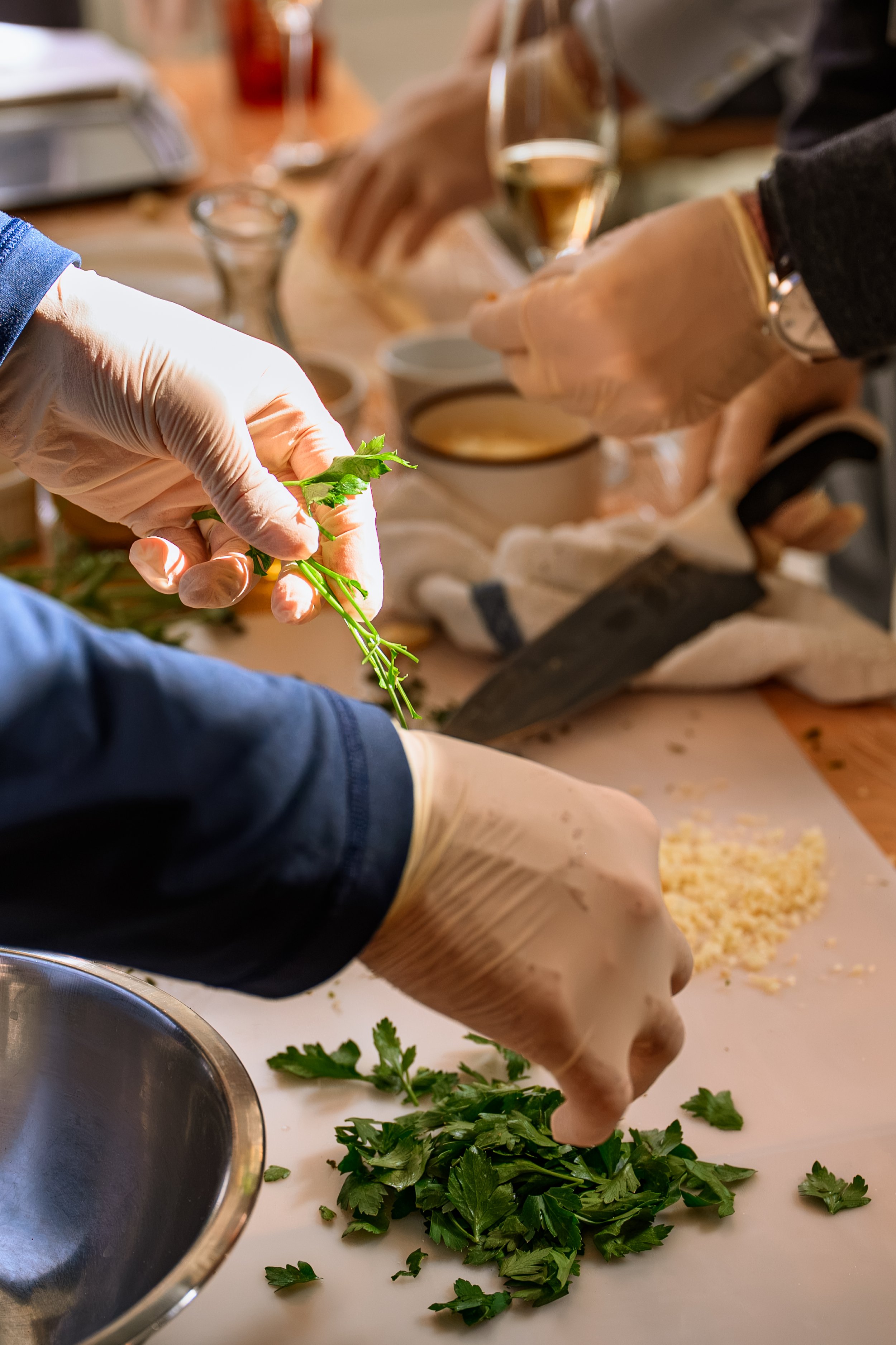 marazalite.com - 2026-10-22 - Culinary Care - Il Fiorista-46.jpg