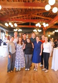 CulinaryCare_TartallyStudio-10 Small.jpeg