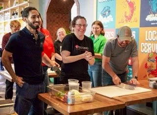 CulinaryCare_TartallyStudio-5 Small.jpeg