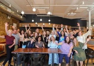 CulinaryCare_TartallyStudio-5 Small.jpeg