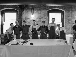 CulinaryCare_TartallyStudio-31 Small.jpeg