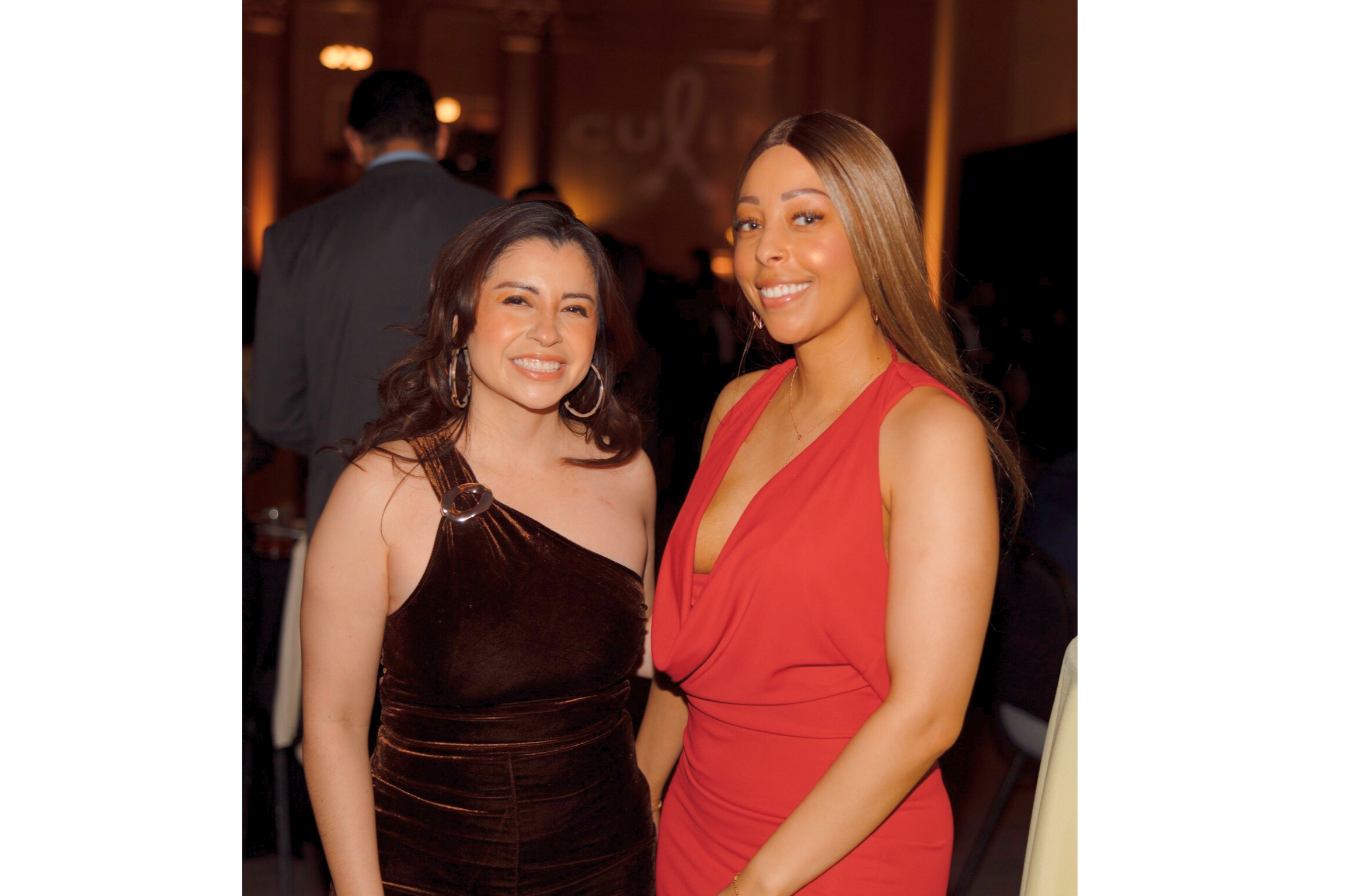 Untitled design (37).png