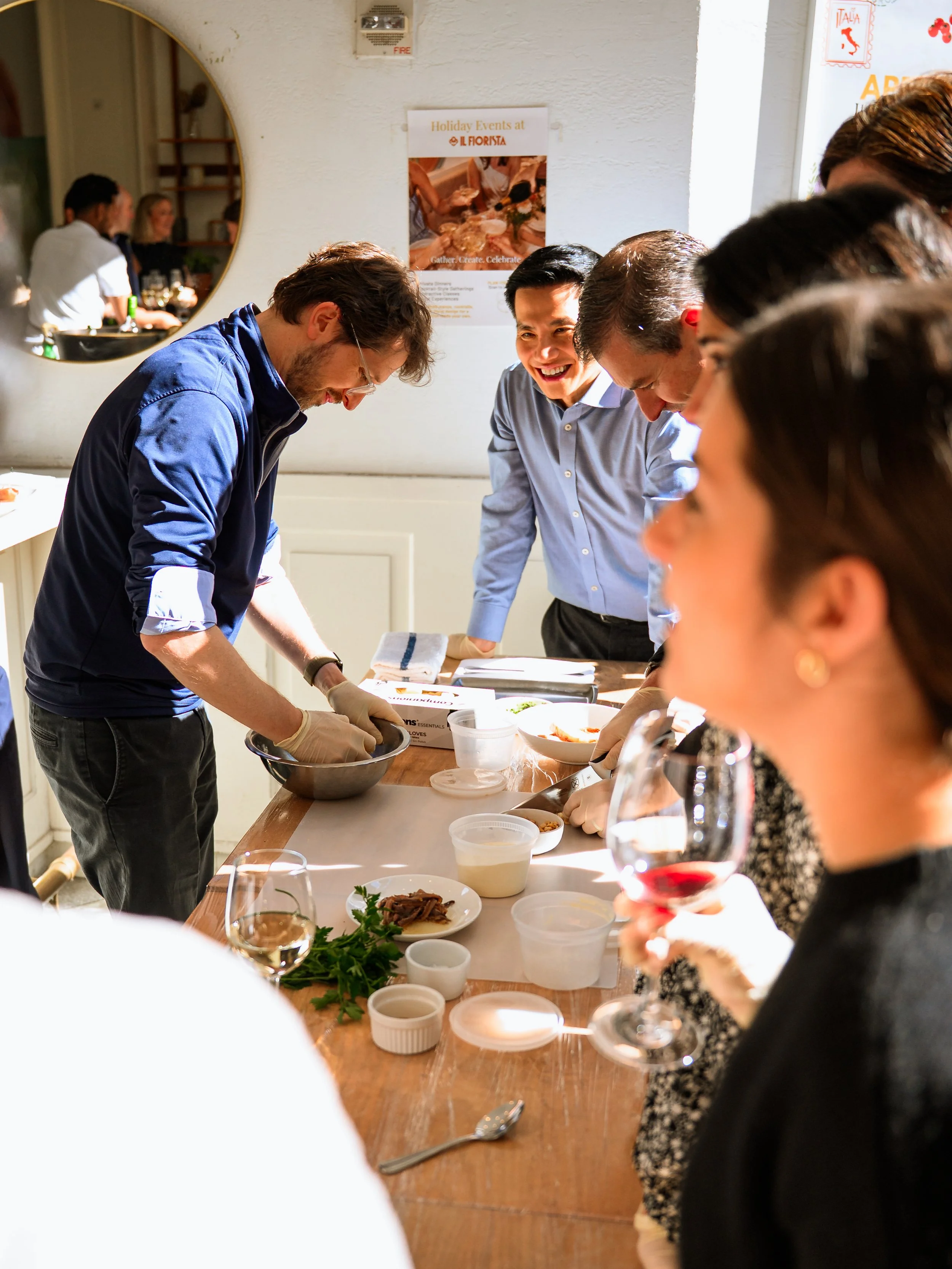 marazalite.com - 2026-10-22 - Culinary Care - Il Fiorista-3.jpg