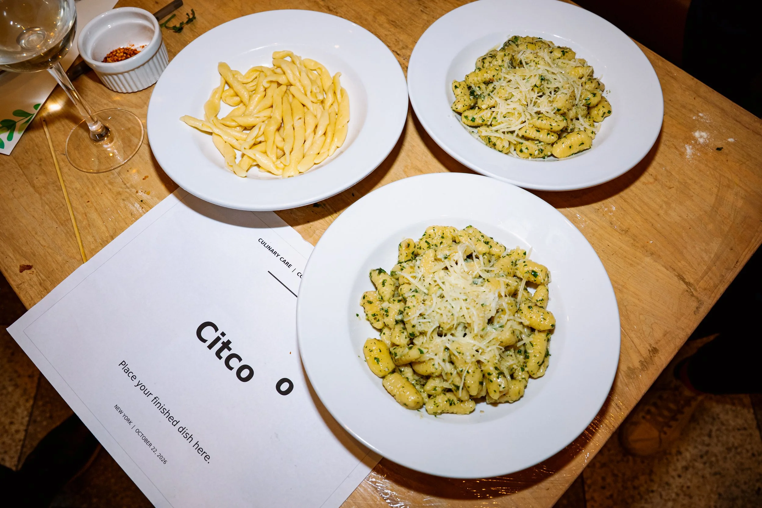 marazalite.com - 2026-10-22 - Culinary Care - Il Fiorista-152.jpg