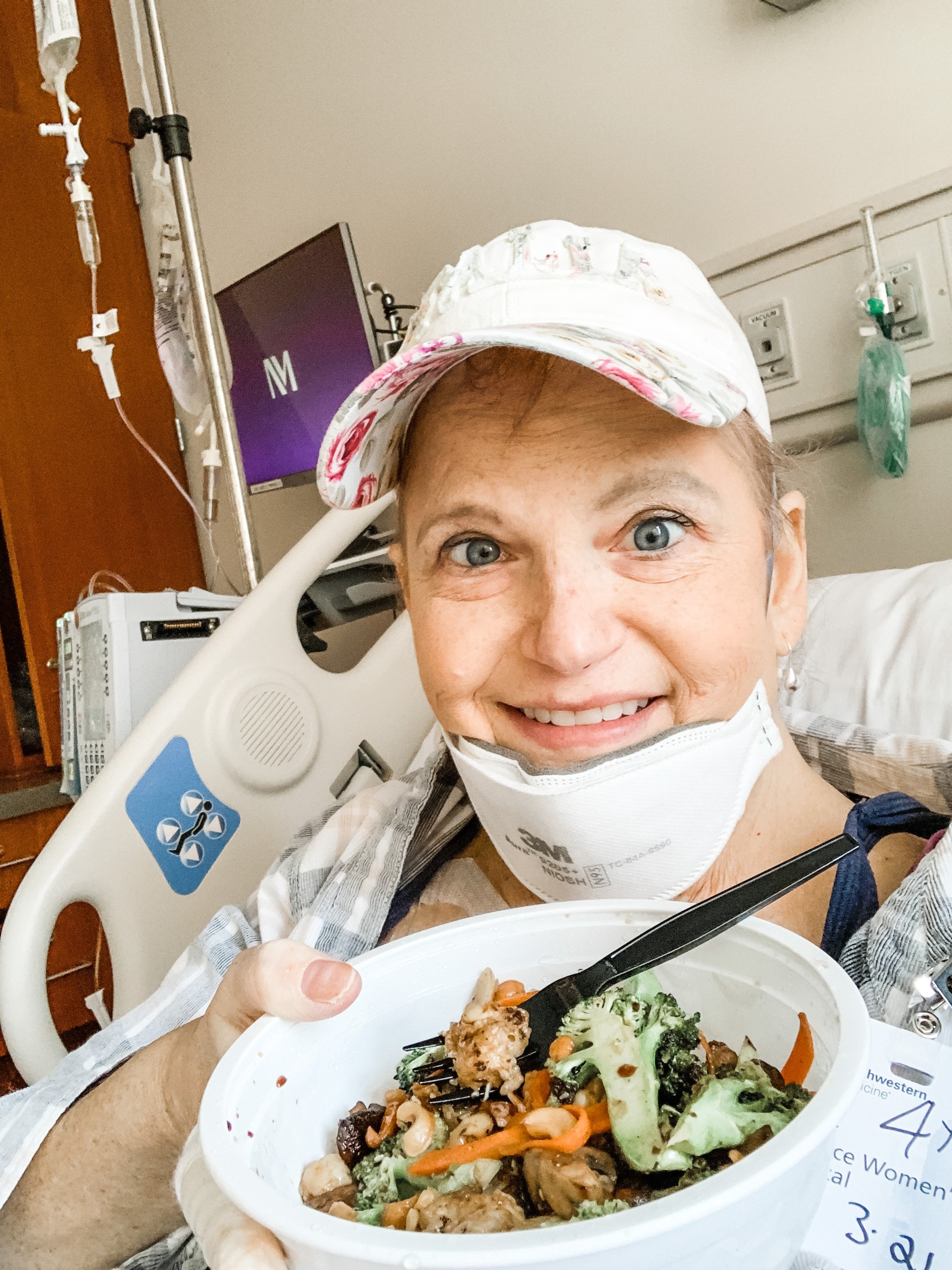 Receive Meals Culinary Care receive-meals-culinary-care