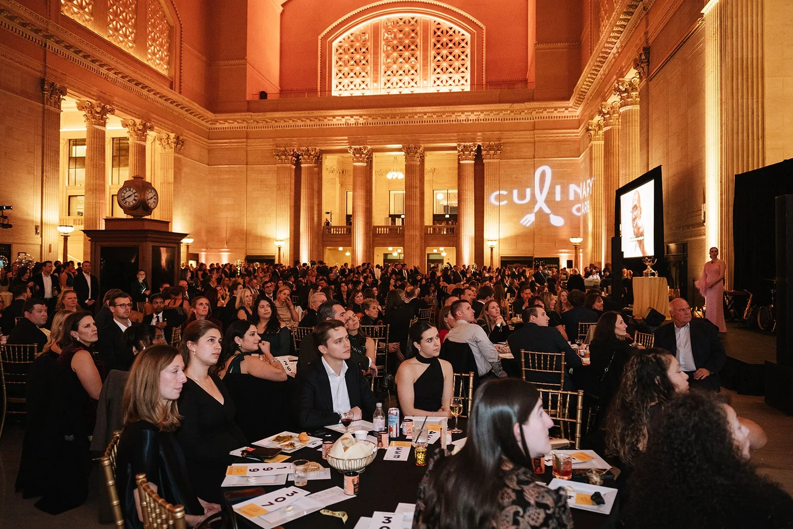 culinarycare-gourmandgala-2025-1202.jpg